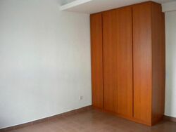 People's Park Centre (D1), Apartment #517513081